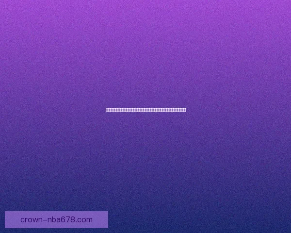 限时兑换活动震撼来袭，超值好礼等你领取，机会不容错过抓紧时间参与！