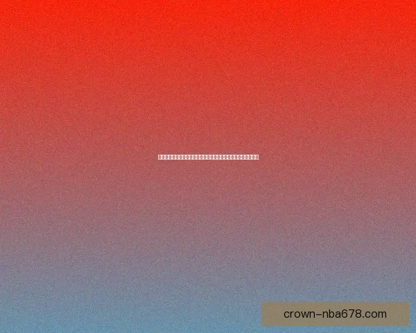 高丽神域支线任务探秘:解锁隐藏故事与挑战,揭开神秘历史面纱 高丽神域支线任务探秘:解锁隐藏故事与挑战,揭开神秘历史面纱