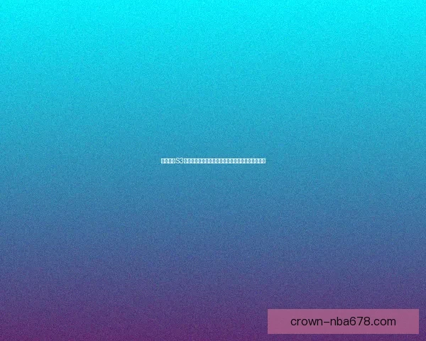 云顶之弈S3赛季全新玩法解析:策略、阵容搭配与最强推荐指南 云顶之弈S3赛季全新玩法解析:策略、阵容搭配与最强推荐指南