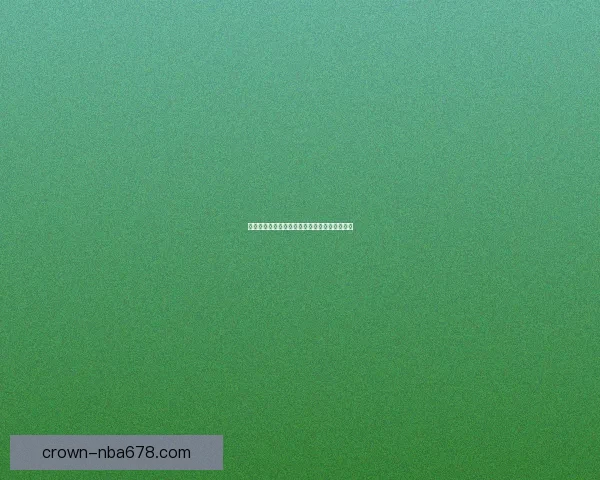 九月第一天的清晨：迎接秋天的脚步与新的希望