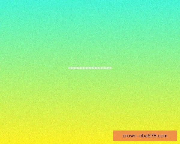 仙剑奇侠传三外传：逆天命，破三界，重铸宿命与情缘的传奇之旅