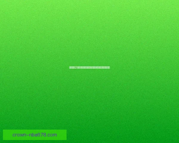 使命召唤2修改器使用指南:提升游戏体验的技巧与功能介绍 使命召唤2修改器使用指南:提升游戏体验的技巧与功能介绍