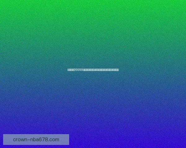 元气骑士99999万钻石礼包码领取教程超详细助你轻松获得海量钻石