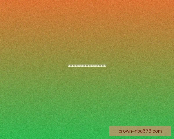 剑尘心适合佩戴哪些魂骨与魂技搭配分析及其战斗优势解析