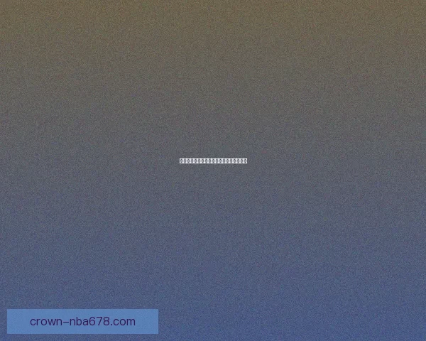 刀锋之影天赋解析及最佳加点推荐全面指南