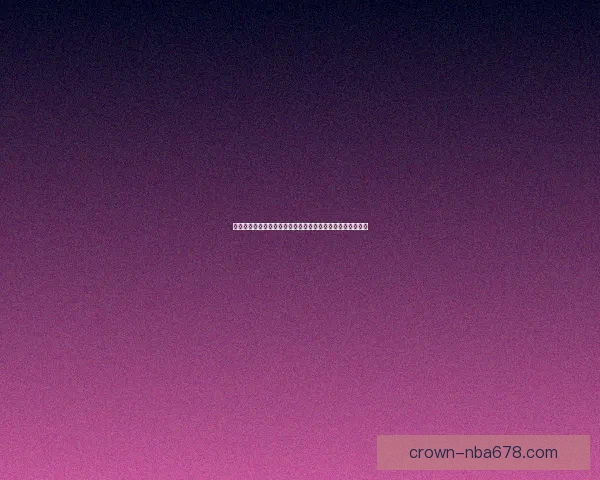 和平精英手册活跃礼包全攻略助你快速提升战力畅享丰厚奖励