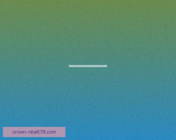 地铁跑酷如何通过策略与技巧变身为保安角色实现任务挑战