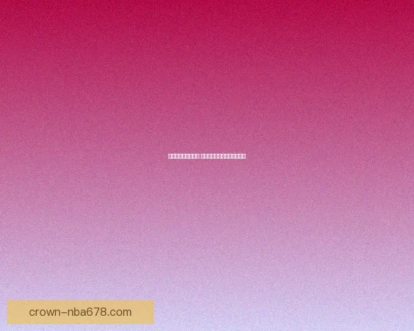 开斋节假期安排公布 各地放假时间及注意事项详解