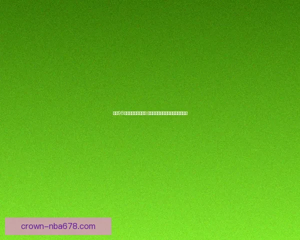 拳皇98经典角色键盘出招表 全面解析每个角色的技能组合和技巧